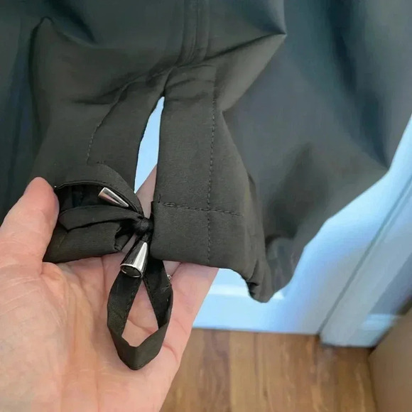 Michael Kors I M - Picture 13 of 16